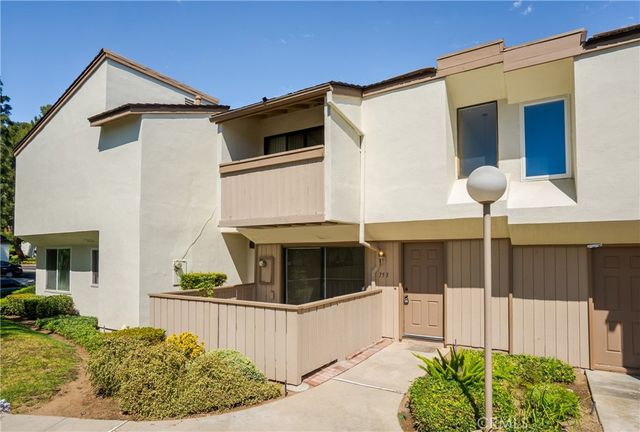 753 Wagon Wheel, Brea, CA 92821