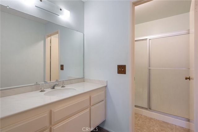 753 Wagon Wheel, Brea, CA 92821