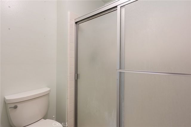 753 Wagon Wheel, Brea, CA 92821