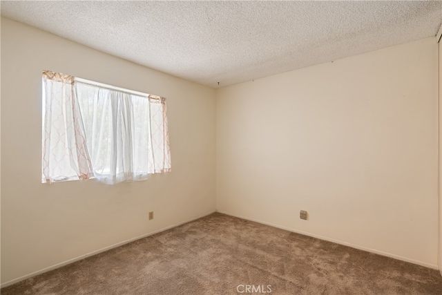 753 Wagon Wheel, Brea, CA 92821