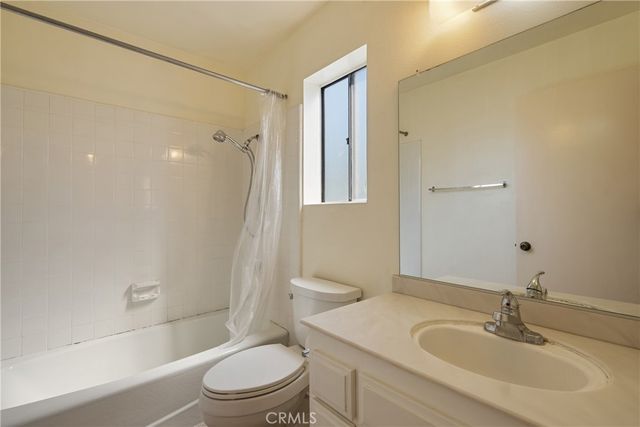 753 Wagon Wheel, Brea, CA 92821