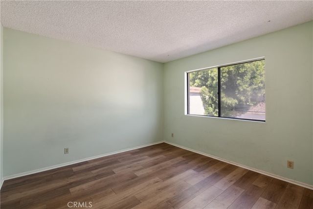 753 Wagon Wheel, Brea, CA 92821