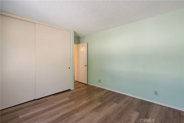 753 Wagon Wheel, Brea, CA 92821