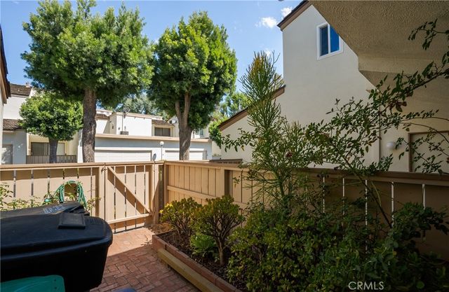 753 Wagon Wheel, Brea, CA 92821