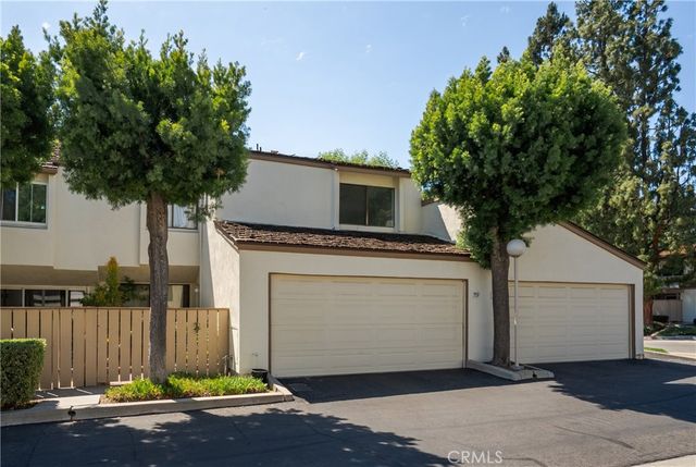753 Wagon Wheel, Brea, CA 92821
