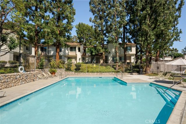 753 Wagon Wheel, Brea, CA 92821