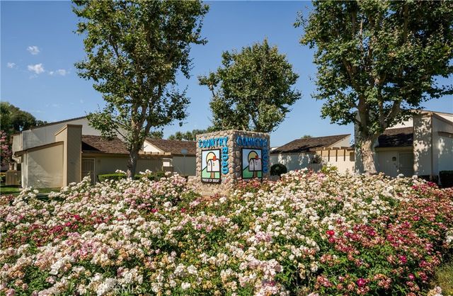 753 Wagon Wheel, Brea, CA 92821