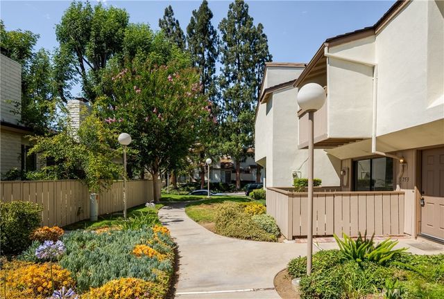 753 Wagon Wheel, Brea, CA 92821