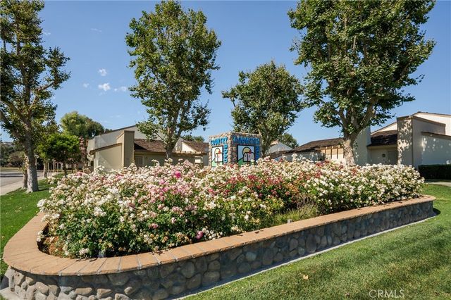 753 Wagon Wheel, Brea, CA 92821