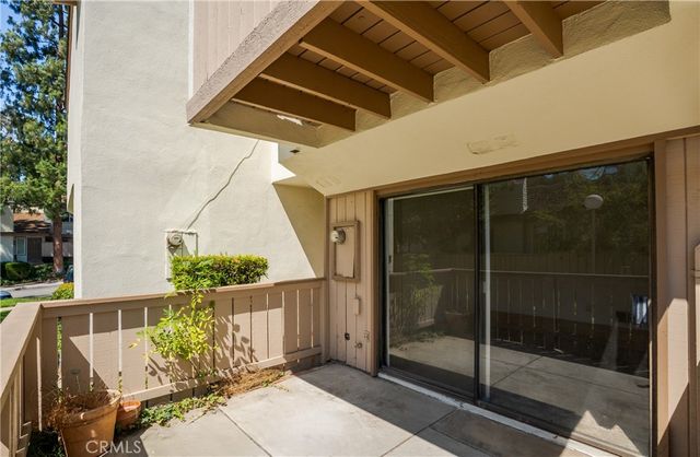 753 Wagon Wheel, Brea, CA 92821