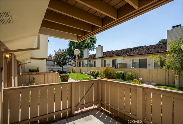 753 Wagon Wheel, Brea, CA 92821