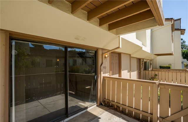 753 Wagon Wheel, Brea, CA 92821