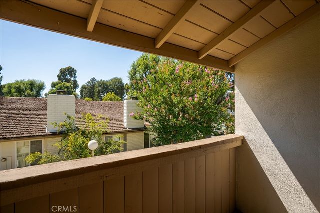 753 Wagon Wheel, Brea, CA 92821