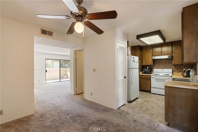 753 Wagon Wheel, Brea, CA 92821
