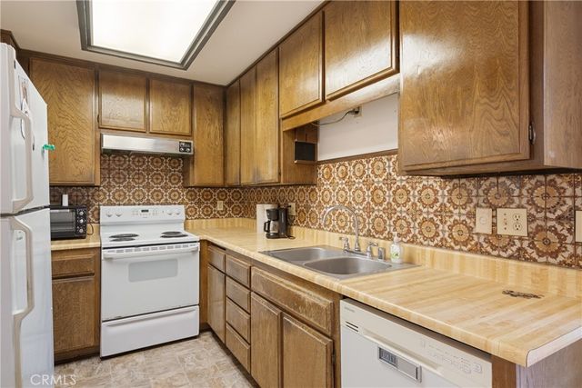 753 Wagon Wheel, Brea, CA 92821