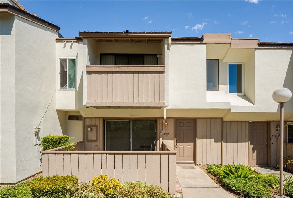 753 Wagon Wheel, Brea, CA 92821