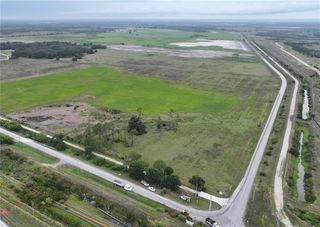 1455 S DUETTE ROAD, Myakka City, FL 34251