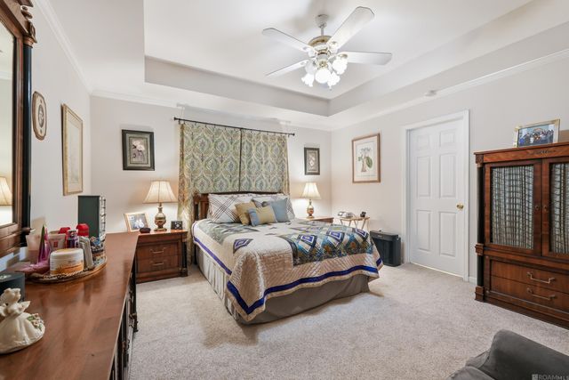 31830 Myers Rd, Denham Springs, LA 70726