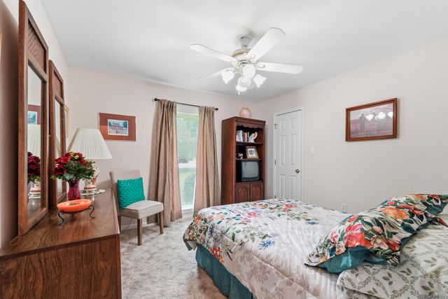 31830 Myers Rd, Denham Springs, LA 70726