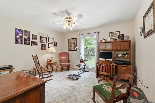 31830 Myers Rd, Denham Springs, LA 70726