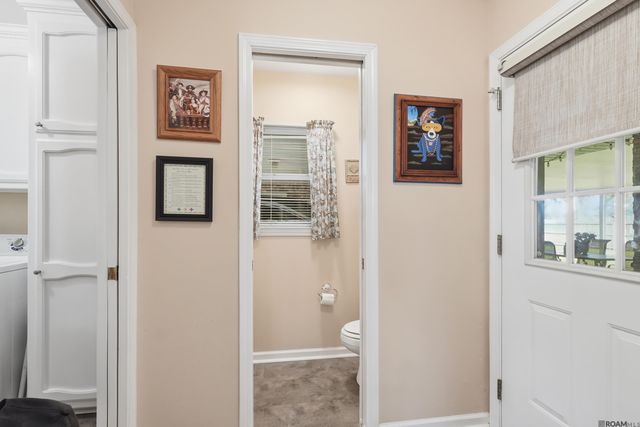 31830 Myers Rd, Denham Springs, LA 70726