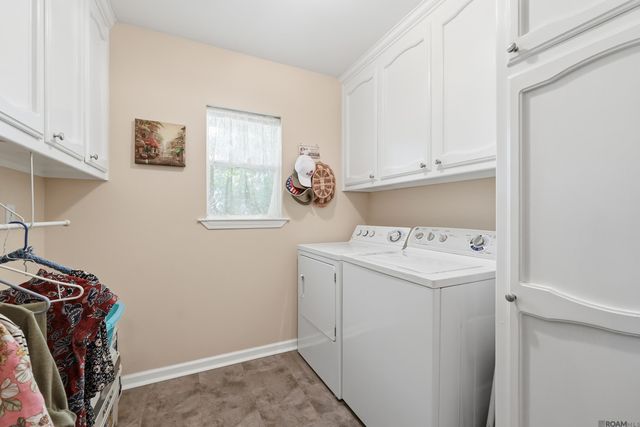 31830 Myers Rd, Denham Springs, LA 70726