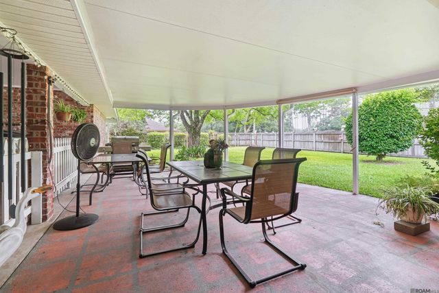 31830 Myers Rd, Denham Springs, LA 70726