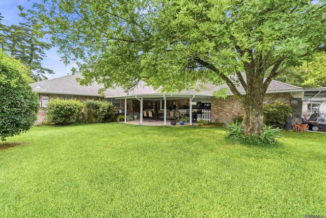 31830 Myers Rd, Denham Springs, LA 70726