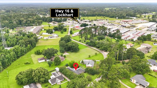31830 Myers Rd, Denham Springs, LA 70726