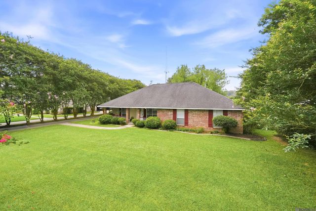 31830 Myers Rd, Denham Springs, LA 70726