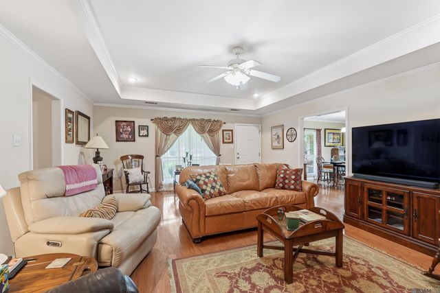 31830 Myers Rd, Denham Springs, LA 70726