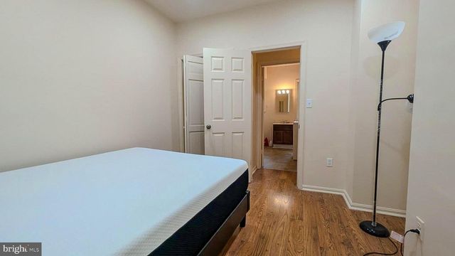 209 PENN ST, Baltimore, MD 21230