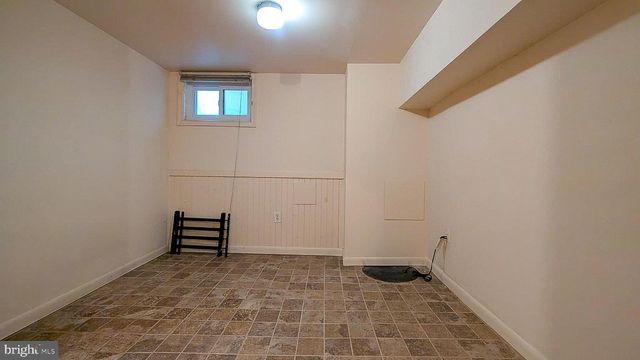 209 PENN ST, Baltimore, MD 21230