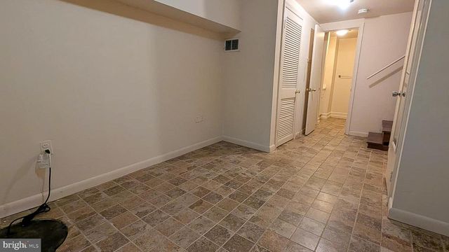 209 PENN ST, Baltimore, MD 21230