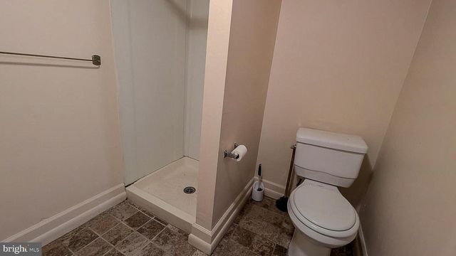 209 PENN ST, Baltimore, MD 21230