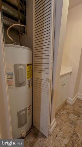 209 PENN ST, Baltimore, MD 21230