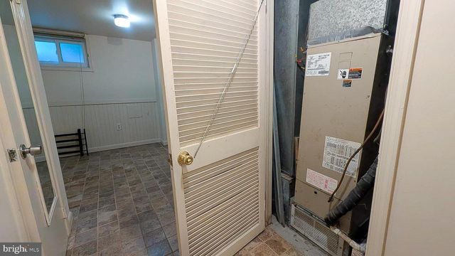 209 PENN ST, Baltimore, MD 21230