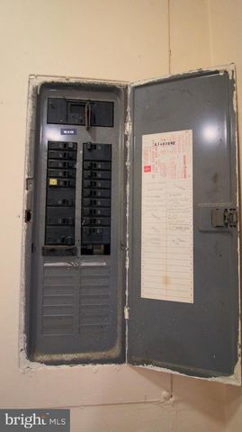 209 PENN ST, Baltimore, MD 21230