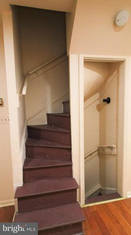 209 PENN ST, Baltimore, MD 21230