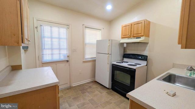 209 PENN ST, Baltimore, MD 21230