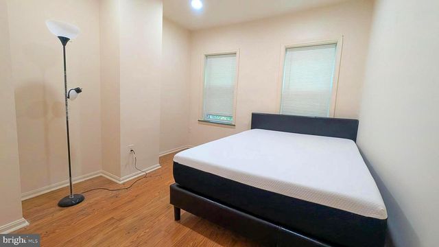 209 PENN ST, Baltimore, MD 21230