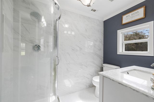 2407 E State Highway 159, Fayetteville, TX 78940