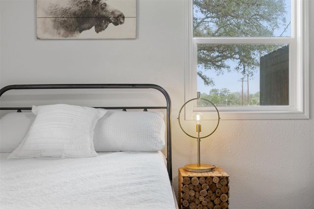 2407 E State Highway 159, Fayetteville, TX 78940