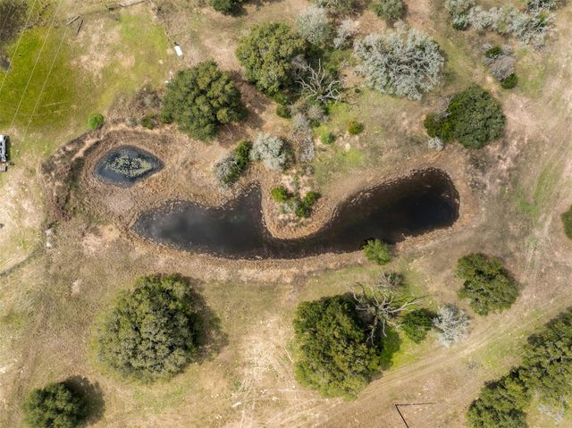 2407 E State Highway 159, Fayetteville, TX 78940