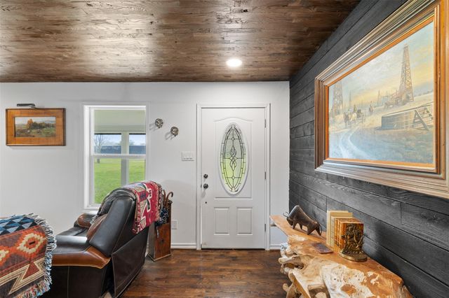 2407 E State Highway 159, Fayetteville, TX 78940