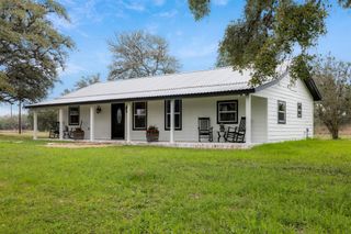 2407 E State Highway 159, Fayetteville, TX 78940