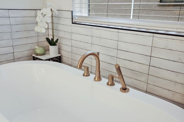 7674 Sawyer Brown Rd, Nashville, TN 37221