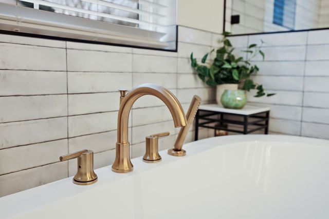 7674 Sawyer Brown Rd, Nashville, TN 37221