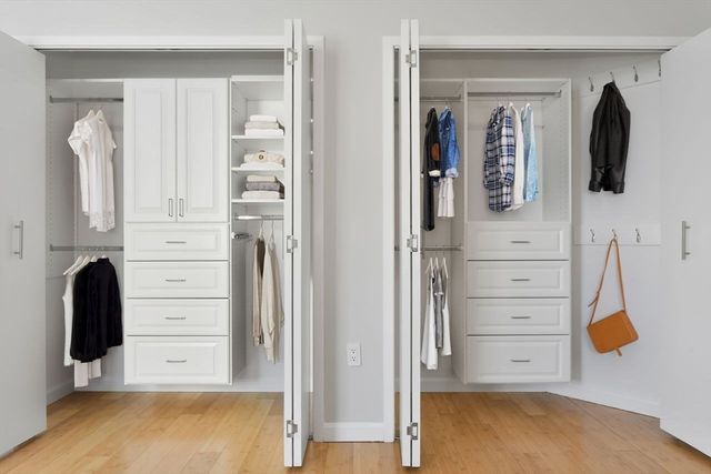 6 Canal Park 705, Cambridge, MA 02141