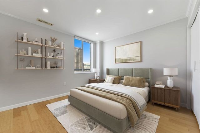 6 Canal Park 705, Cambridge, MA 02141